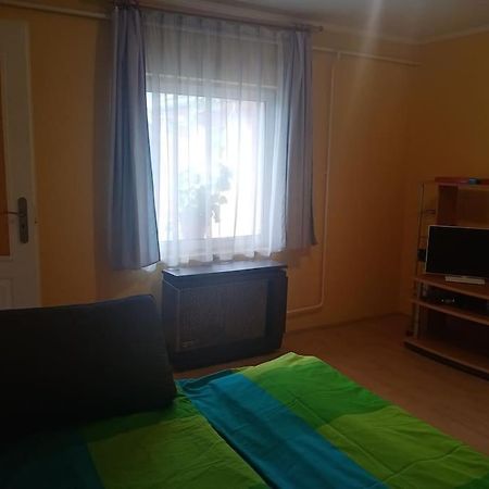 D38 Pestelizabeth Apartman Lejlighed Budapest Eksteriør billede
